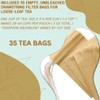 Boldo Herbal Tea — Traditionally Used for Digestive Comfort &