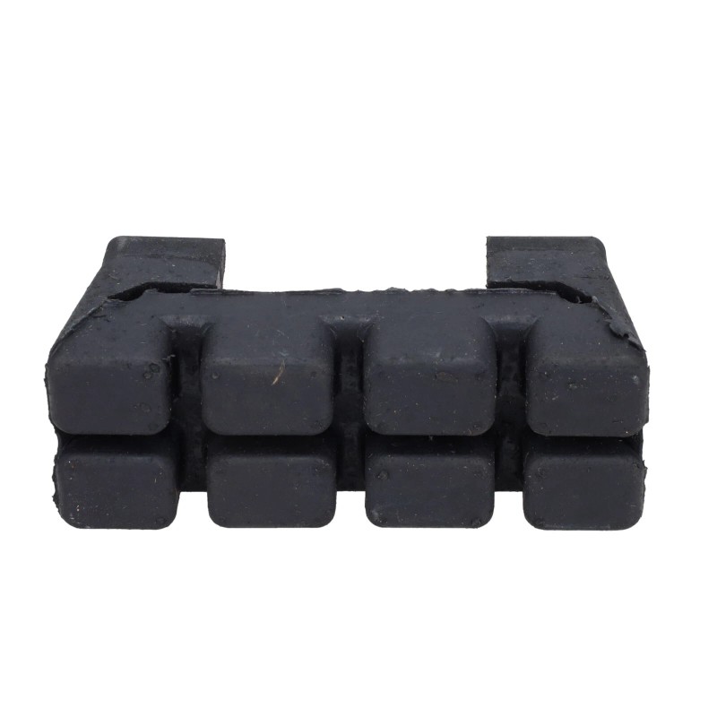 Old Parts Source Transmission Mount 1960 1961 1962 Ford Fullsize