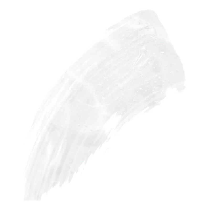 Mascara Brown Envy Gel Sin Color Para Cejas, Renova, 5