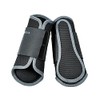 BUSSE Active mesh gaiters