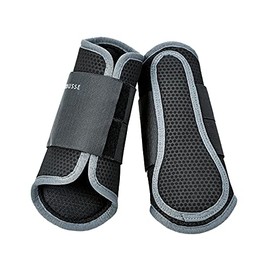 BUSSE Active mesh gaiters