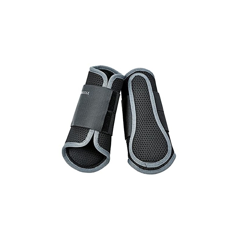 BUSSE Active mesh gaiters