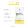 Envera Protector Solar Facial Primer Sin Color + Rellenable