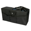 J.L. Childress Standard & Dual Stroller Bag - Travel Bag