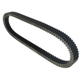 Golf Cart Parts & Accessories For Arctic Cat Snowmobile 0627-046 Drive Belt Snowmobile Drive Belt new Mod-G33S-1394