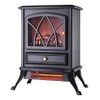 Konwin Eletric Stove Heater