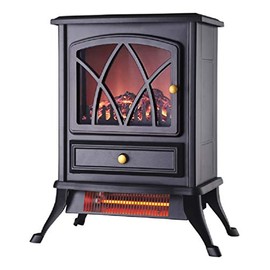Konwin Eletric Stove Heater
