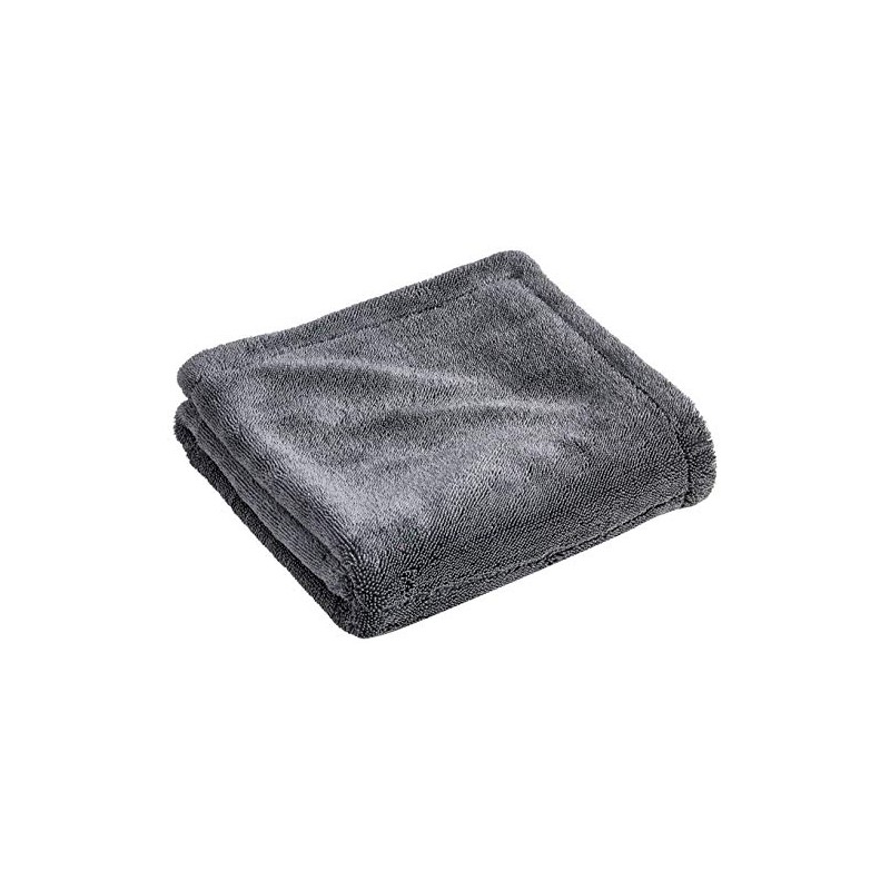 Liquid Elements Black Hole Premium Drying Cloth 50 x 80