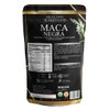HEALTHY SUPERFOODS - Maca Negra 500G Premium Orgánica