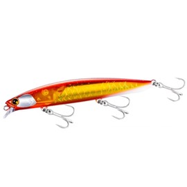 Shimano XF-210W 006 Shore Tour Minnow Thermal Sand Flush Minnow SR 110S Flash Boost A Akakinglow