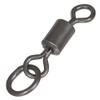 Korda NEW Ring Swivel Size 8