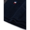 Dupont (신세계본점)26 S/S 손수건 양말 2매세트 SE6SMA381006SNY301NY (Shinsegae Main Store)
