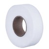 2 Pack Outus Fabric Fusing Tape Adhesive Hem Tape Iron-on