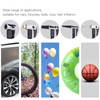 ZTTO Air Pump Wireless Portable Smart Digital Display Electric Bicycle