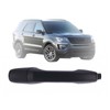 APA Replacement Exterior Door Handle for 2011-2019 Explorer 2011-2014 Edge