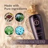 [DAENG GI MEO RI] Ki GOLD Premium Shampoo 500ml Anti