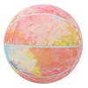 Basketball No. 7 Adult Wearable Outdoor Professional Unisex Youth Training