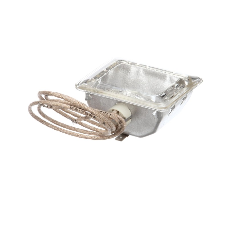 Blodgett 55607 Light Assembly W/Halogen 40W 120V