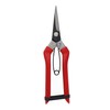 Sita Value Buds Cutting Scissor 185 mm A033