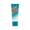 NEW LAYER Face Sun Cream SPF 50+ Pro Vitamin D