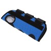 Wrist Brace Medium Adjustable Ergonomic Carpal Support Brace with Splint