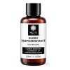 Suero Despigmentante 125ml Mixta Noche