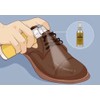 Meltonian Shoe Stretch 4.5 Oz. New
