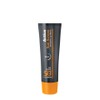 Frezyderm Active Sun Screen Lip balm SPF50+ 15 ml