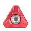 Cobra Driver Weights Compatible with LTDx LTDx LS LTDx MAX 0.08 oz (2 g3 g4 g5 g8 g) 10 g 12 g 14 g 16 g 18 g (4g Red)