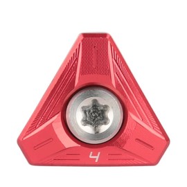 Cobra Driver Weights Compatible with LTDx LTDx LS LTDx MAX 0.08 oz (2 g3 g4 g5 g8 g) 10 g 12 g 14 g 16 g 18 g (4g Red)