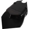 Mikinona Off-road Motorcycle Tail Light Led Brake Tail Lamp Turn
