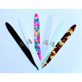 SOP-206 Professional Oud Risha Pick Mizrab Ud String Instrument (6 Pieces)