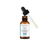SKINCEUTICALS SKINCEUTICALS Serum 10 Double Antioxydant, 30 ml