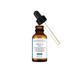 SKINCEUTICALS SKINCEUTICALS Serum 10 Double Antioxydant, 30 ml