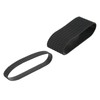 Lens Zoom Focus Grip Rubber Ring for Tamron SP 24-70mm