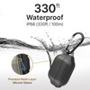 Catalyst Total Protection Case for AirPods Pro 2nd Generation Case