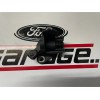Sensor Cigüeñal Ford Explorer Mustang 4.0l V6 1997-2011 Orig