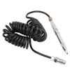 Pneumatic Carving Pen for Metal Porcelain Glass Plastic Wood Engraving