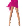 BAHNER Cellulite Support Tights for Women, Premium Non-Less Tights, Stockings