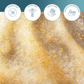 Lancer Skincare The Method Limpiador Facial Cleanse, Lavado                                                                                           