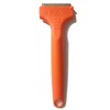 EZ X Razor Blade Scraper (1)