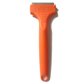 EZ X Razor Blade Scraper (1)