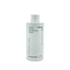 1+1 이니스프리 청보리 마일드 필링 토너 250ml 1+1 Innisfree Jeju