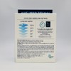 Torridon Toriden Dive-in Serum 50ml + 50ml (refill) / 토리든