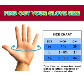 GEARONIC Cycling Gloves Anti-Slip Mountain Bike Gloves For Men Breathable Foam Padded Biking Gloves Shock Absorbing MTB Bicycle Gloves Half/Full Finger Guantes (Gray, Large)