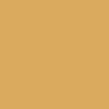 Aqua Leaf Metallic Paint 8 oz Cans - Real Gold