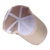 Adjustable Baseball Cap Sport Hat Sunhat Tactical Hat Army Military