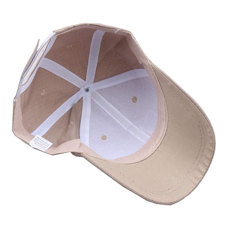 Adjustable Baseball Cap Sport Hat Sunhat Tactical Hat Army Military