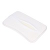 Baby Pillow Soft Comfortable Relaxing Shaping Effect Convenient Practical Safe