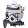 PCC Carburetor FOR HONDA GX35 HHT35 HHT35S Trimmer Carb TCA06